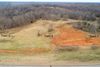 7 Us Hwy 41 photo